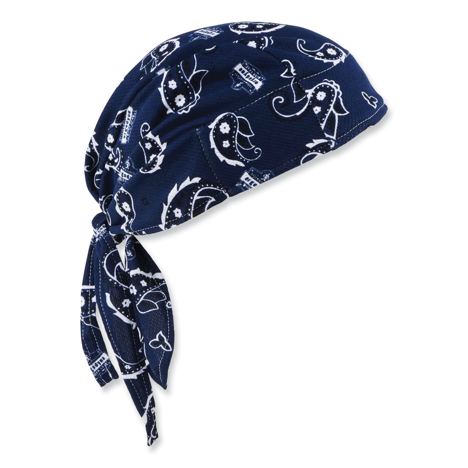 ergodyne-chill-its-6615-high-performance-bandana-doo-rag-w-terry-cloth-sweatband-num-ego12480_1